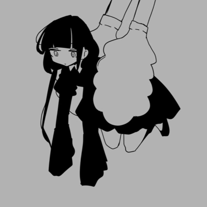 AAASSHHSWKAMAKSJJDSJJSJSJSJSJJDJDJDDJDJDJDJDJDHAHEBDBSBER RR EJDJDSJEJEJEJDNDD WHOS HOLDING YOU WITH THE TONGS DRJDJDNSNAANANSNEBDBSBSNSWNWNNWWNSNSNZJZ 😭😭😭😭😭😭😭😭😭😭😭😭😭😭😭😭😭