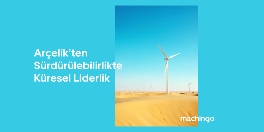 Machingo tweet media