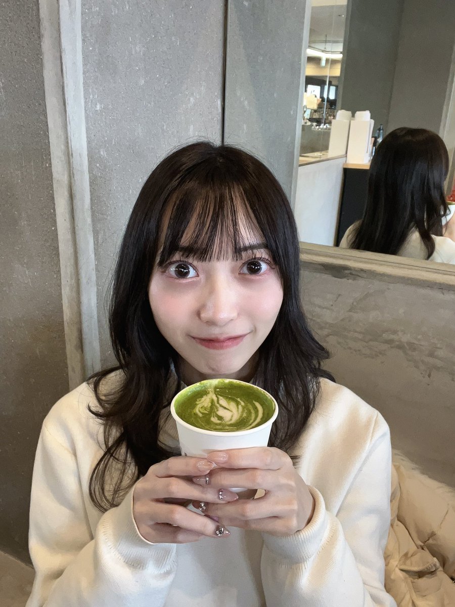 あやのん tweet media
