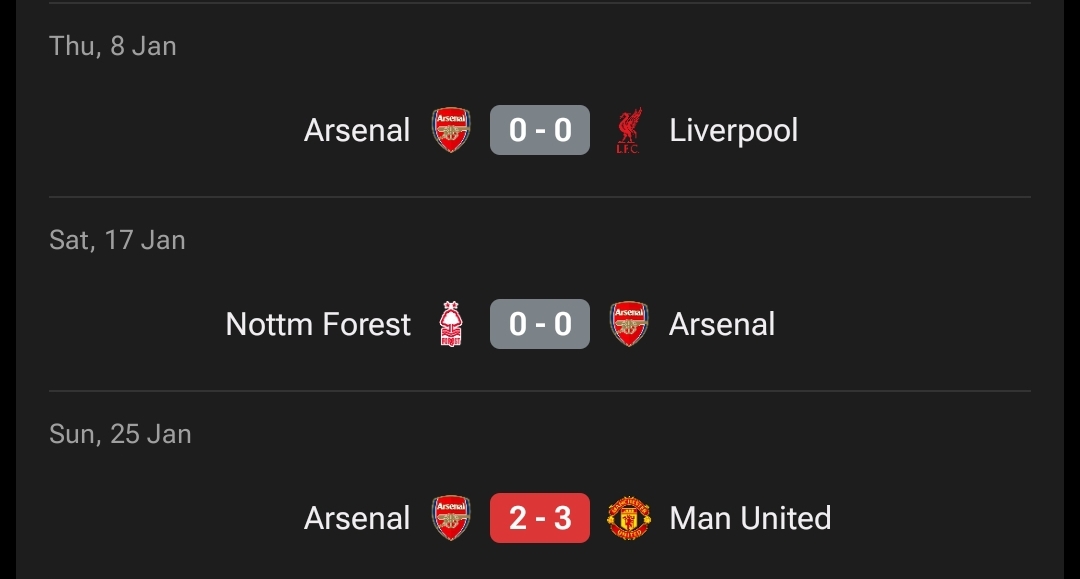 mkahmerd's tweet image. Fear what's coming 
#copium