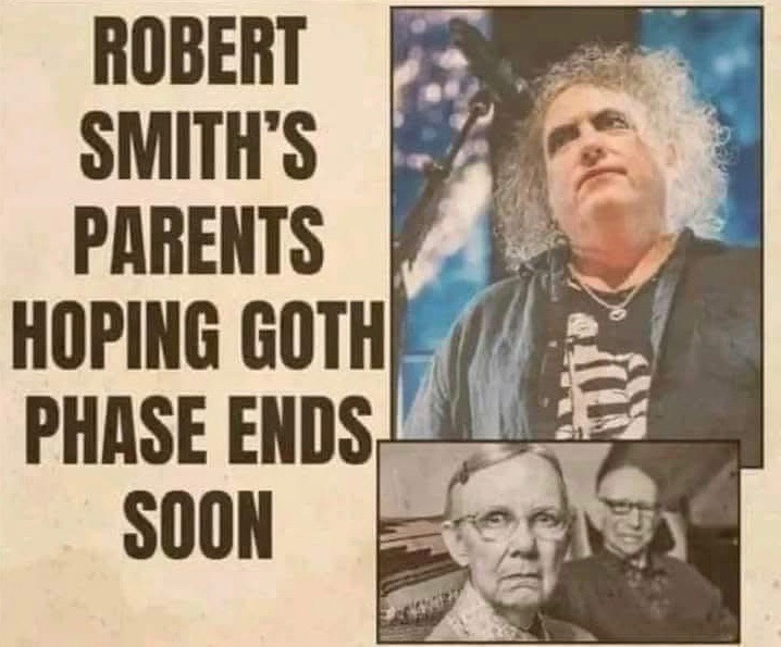 Ian McNabb. Cultural attaché: Kensington, L,pool. tweet media