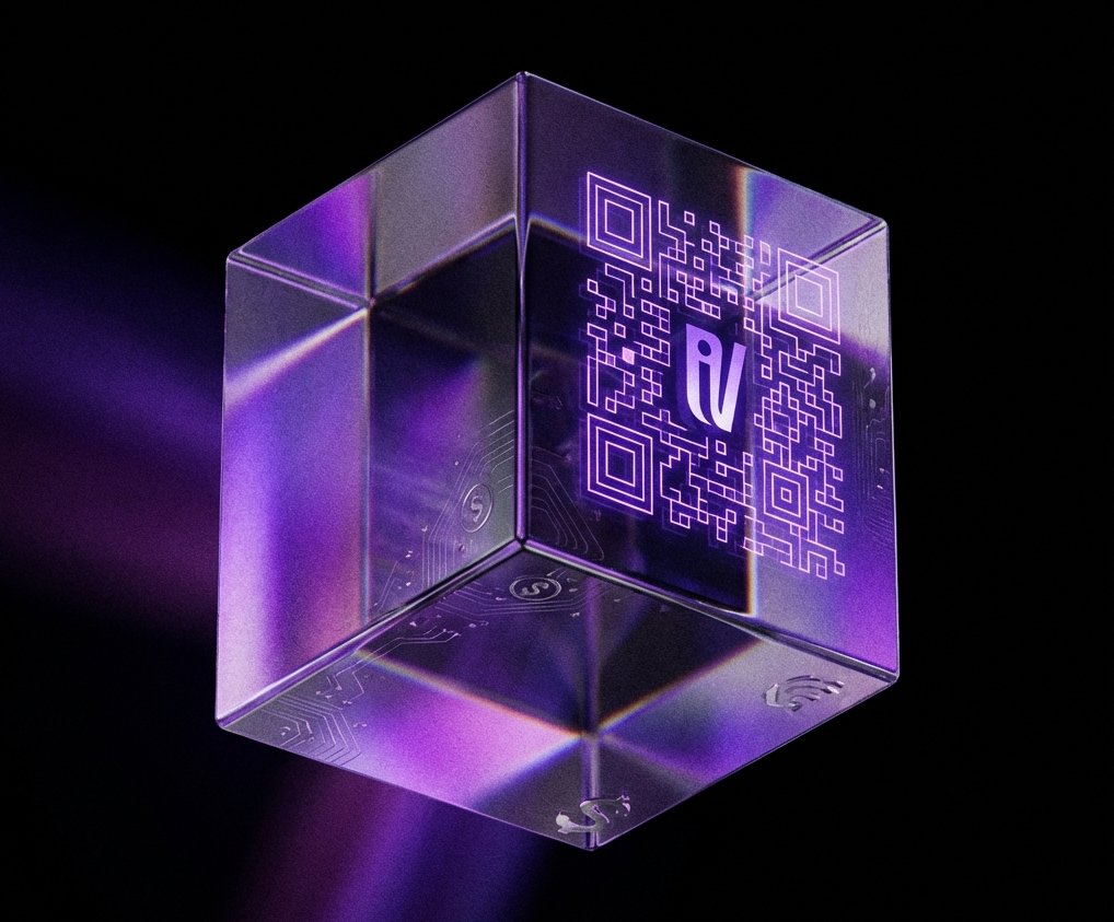 ℂ𝔸ℙ𝕋𝔸𝕀ℕ tweet media