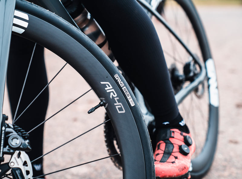 Matos Vélo 🚲 tweet media