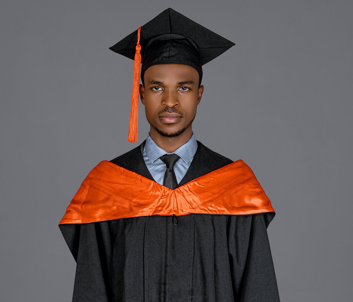 Dr. Jean Eric Niyitanga tweet media