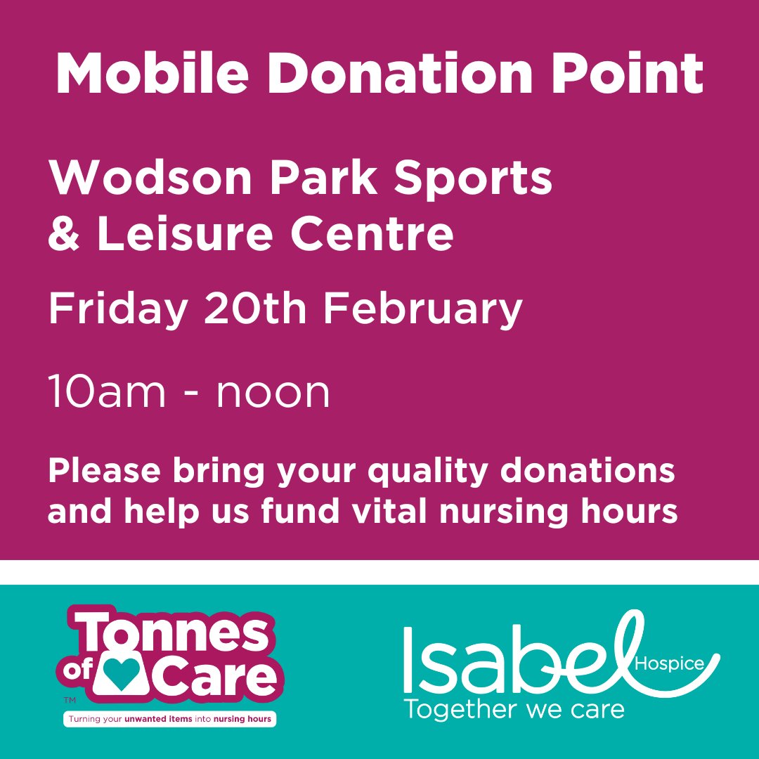 💙⚽🏐🏀Wodson Park🏸🏓🎾💚 (@wodsonpark) on Twitter photo 