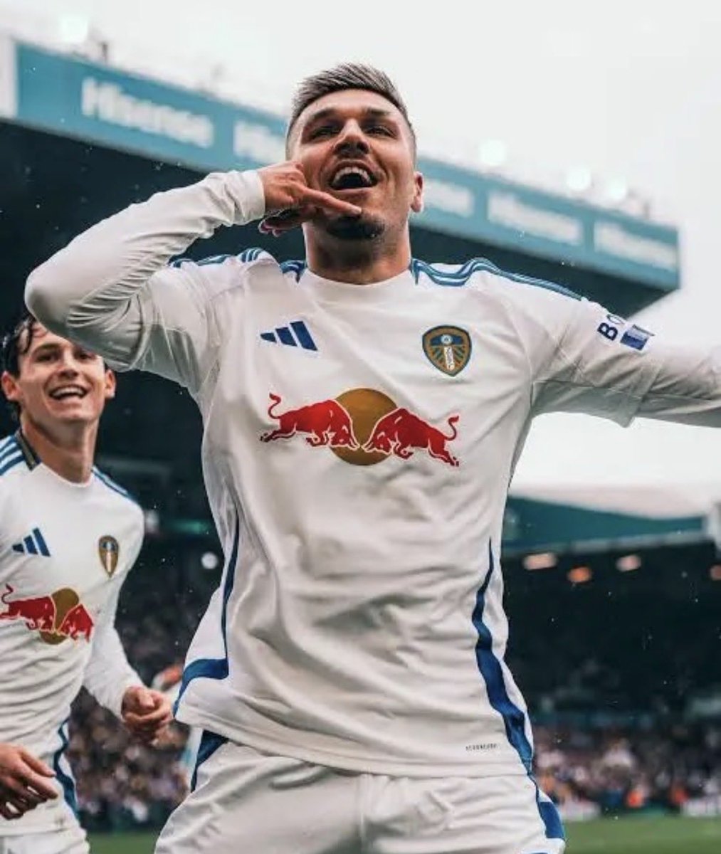 BCFC transfers tweet media