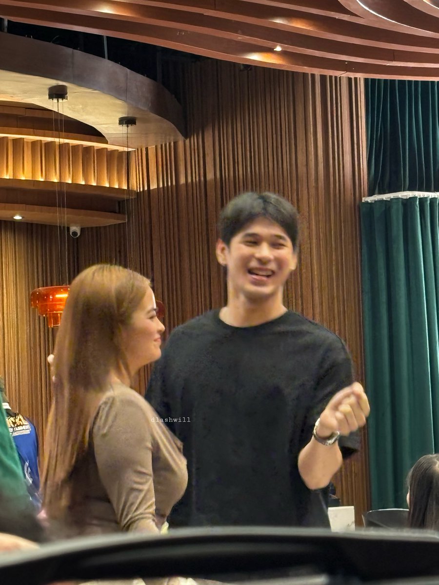 dlashwill's tweet image. Set visit for GSOT, yay! Thank you, Direk @exgangleader — this moment is truly priceless. I’m so grateful for the chance to witness the magic behind the scenes. This experience is something different, something new, and something I’ll never forget.