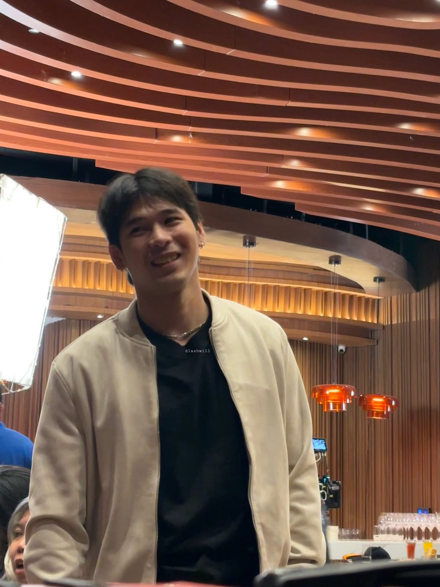 dlashwill's tweet image. Set visit for GSOT, yay! Thank you, Direk @exgangleader — this moment is truly priceless. I’m so grateful for the chance to witness the magic behind the scenes. This experience is something different, something new, and something I’ll never forget.