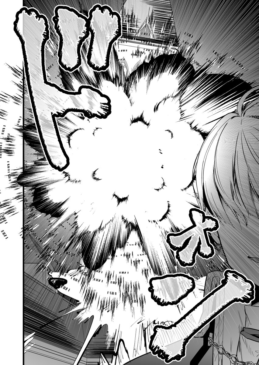 あのとき助けていただいたモンスター娘です。　直筆イラスト入り　サイン本 新品 / 【有償特典付】「あのとき助けていただいたモンスター娘です