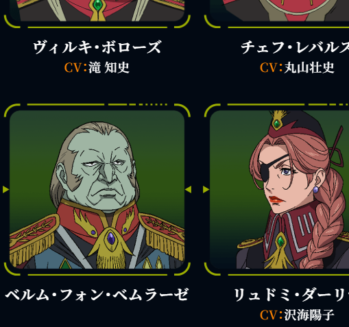 最…最終値下げです ❗ サ一パントエクセル1/8Rcカ一 KEXCEL (@EXCELWOODW) / Posts / X