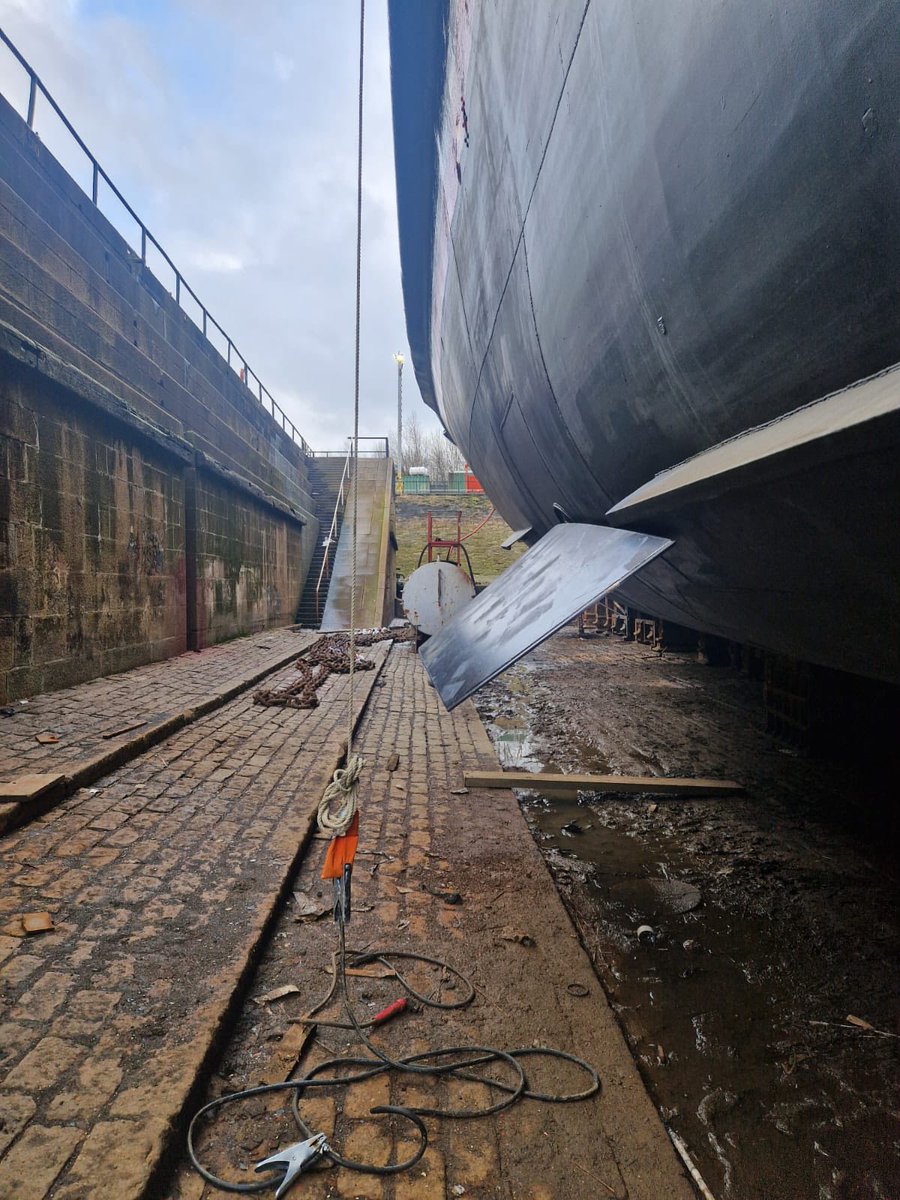 Hebridean Island Cruises tweet media