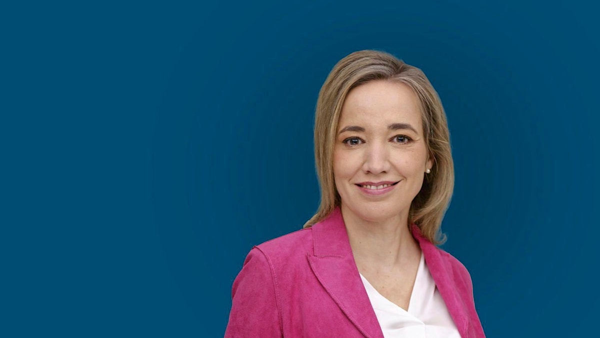 welt's tweet image. Vielen Immobilienbesitzern droht die kalte Enteignung to.welt.de/evTWkNU