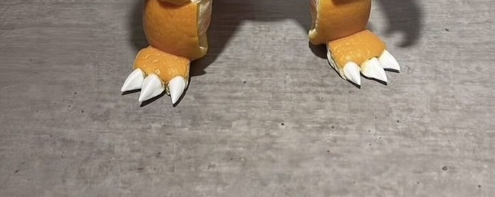 adam mandalinadan charizard yapmış daha etkileyicisini az gördüm