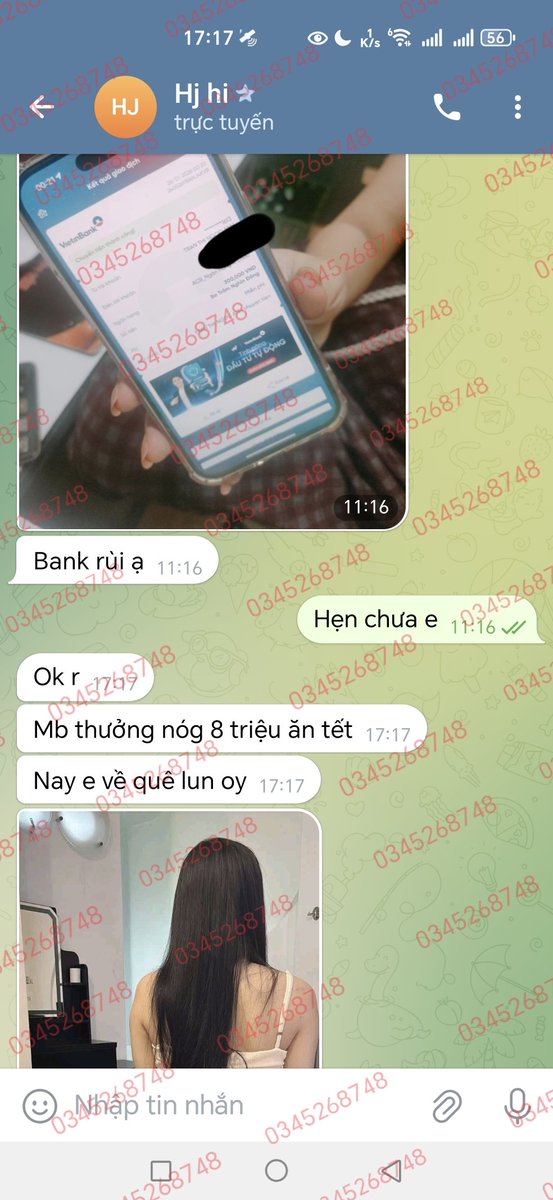 mbbg May bay tweet media