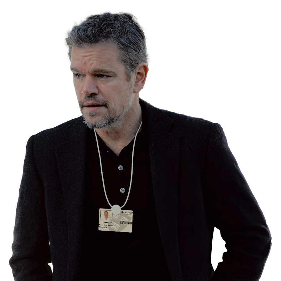 ‍ ‍ ‍‍ ✶ ⋄ ‍ ‍𝒿𝖾𝗌𝗌𝖾 𝒽𝐚͟𝐧͟𝐬͟𝐞͟𝐧. ‍ ‍ tweet media