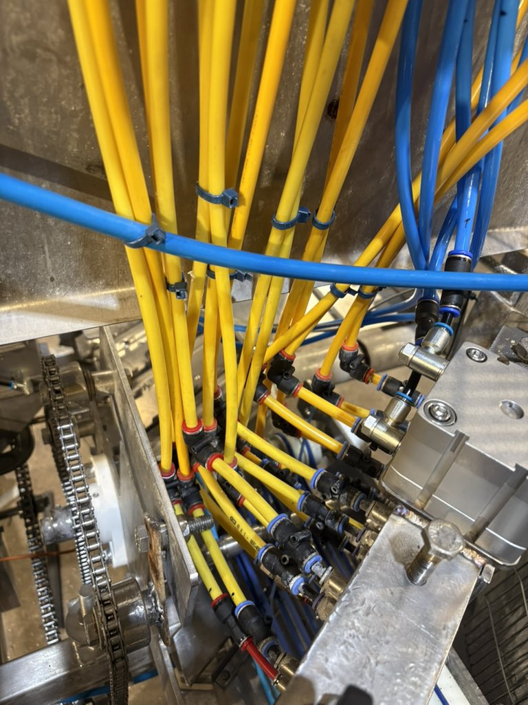 drjonas28 tweet media