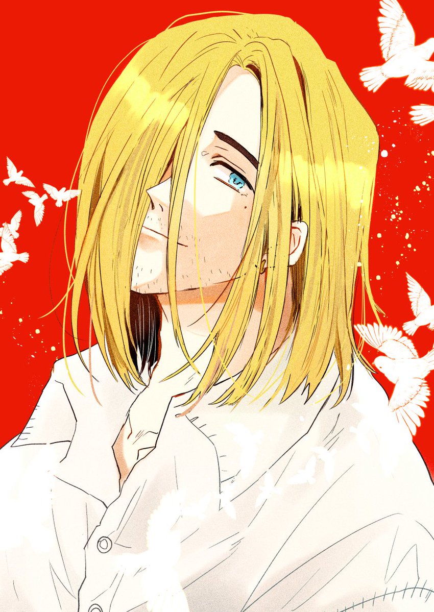 meltdown0802's tweet image. えりくしゅ