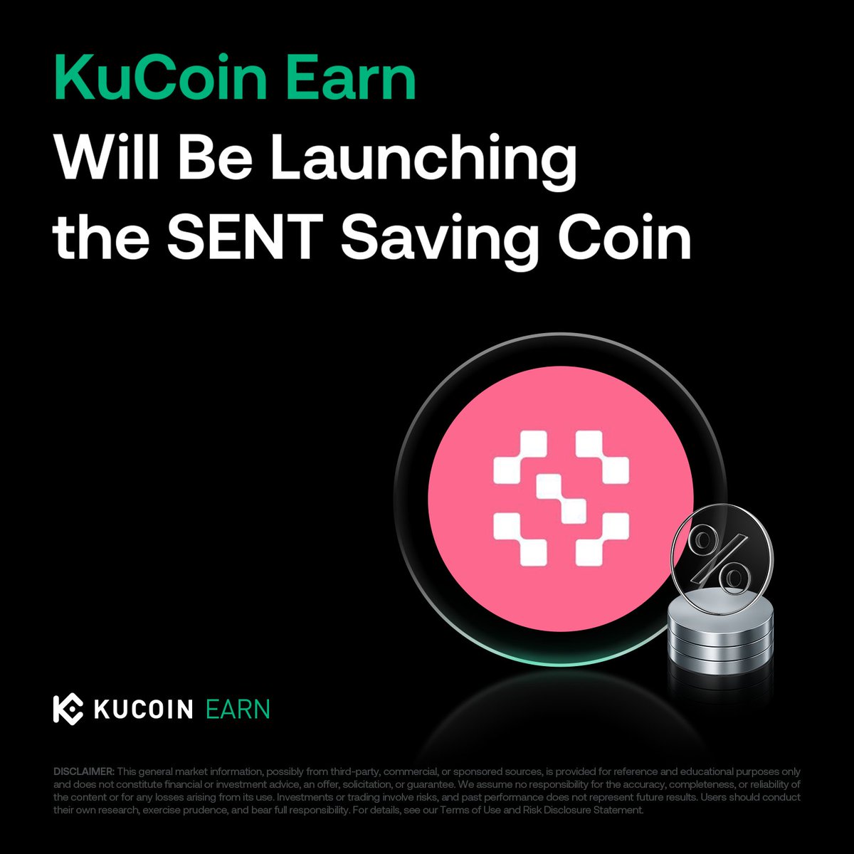 Where to buy jailstool coin reddit (93) 사진