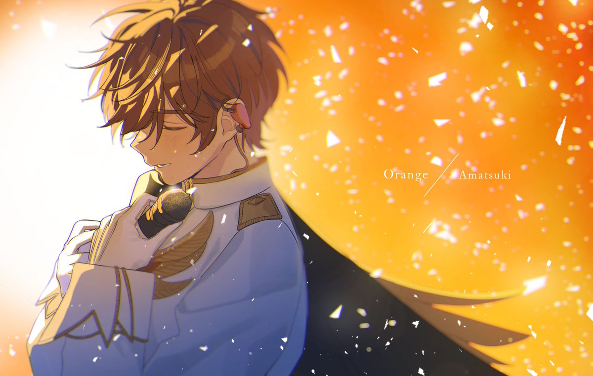 佳奈 (@kana_gnpk) / Posts / X