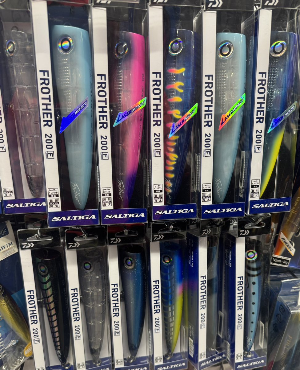 まーくん (@markun315777) / Posts / X