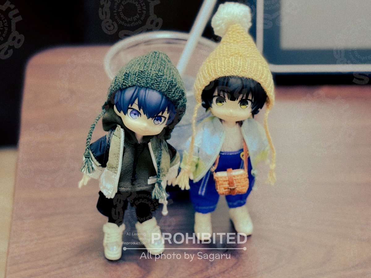 ron ron (@ronron3aya) / Posts / X