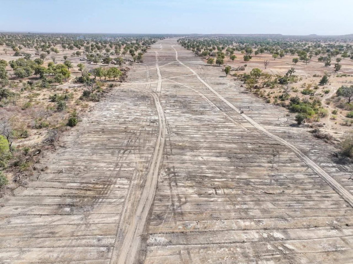 Ma Patrie Mon combat tweet media