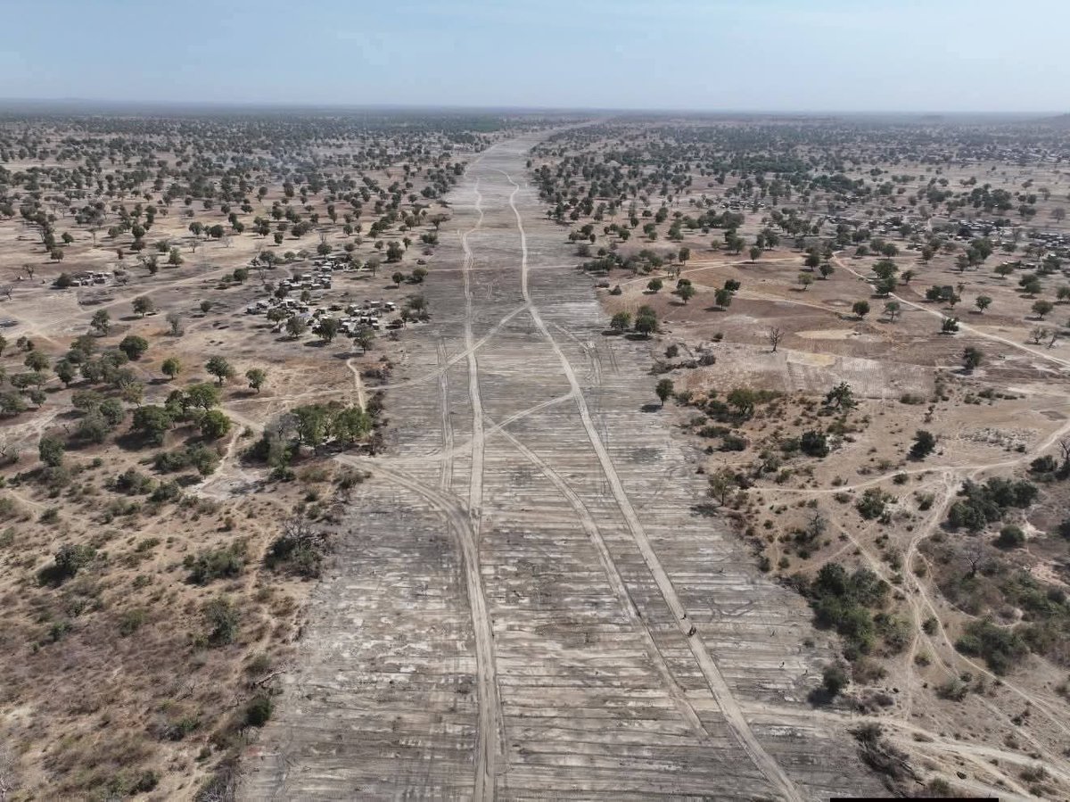 Ma Patrie Mon combat tweet media