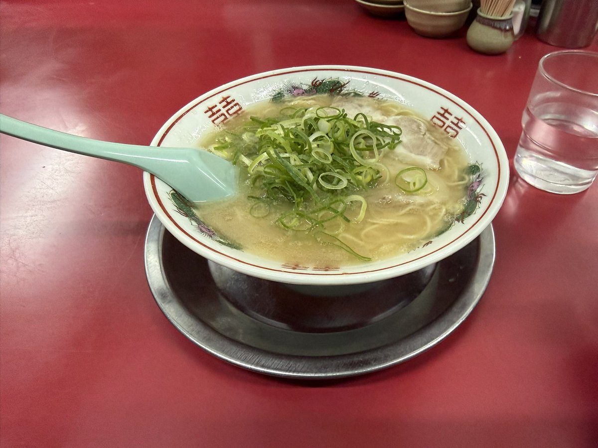 達磨最高だよ！