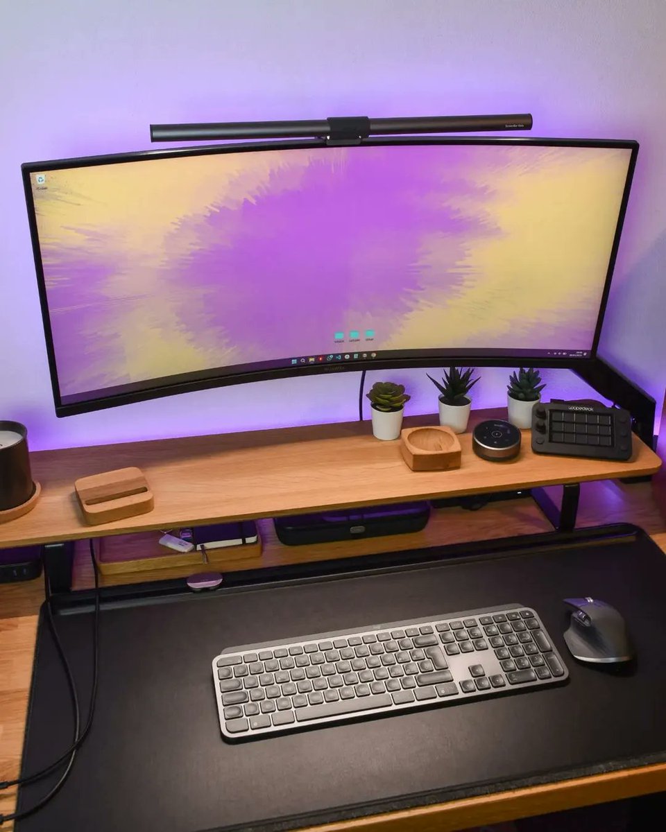 工具兔🐰 tweet media