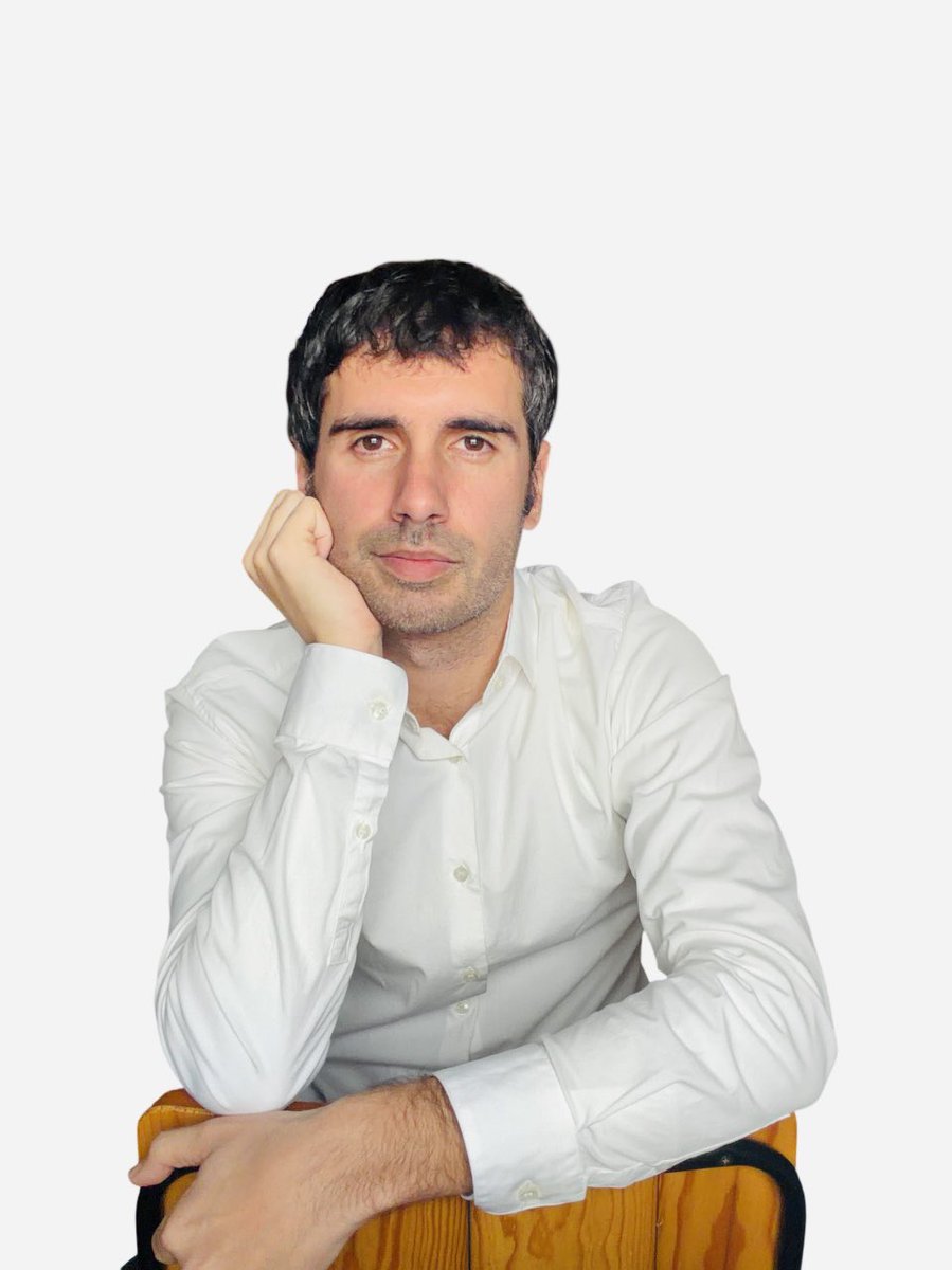 Fernando Pozo tweet media