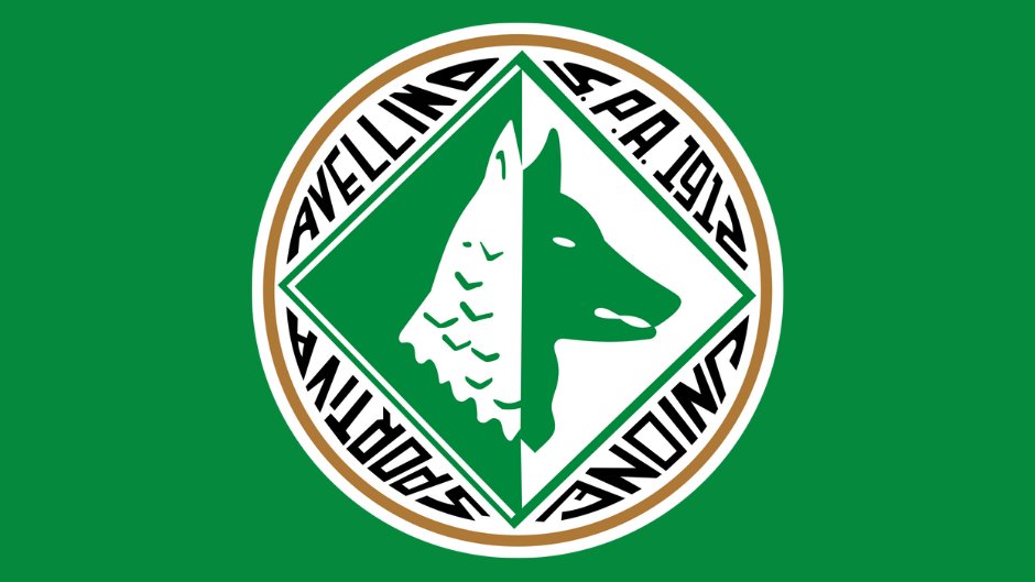 📰 <a href="/NicoSchira/">Nicolò Schira</a>: #Avellino have shown interest in #ACMilan’s young midfielder Silvano #Vos (born in 2005) for a 6-months loan.