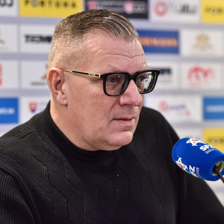 Futbalové Zákulisie tweet media