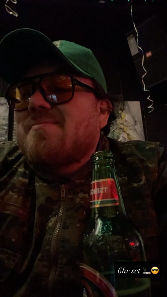 West Steezy 4/19 tweet media