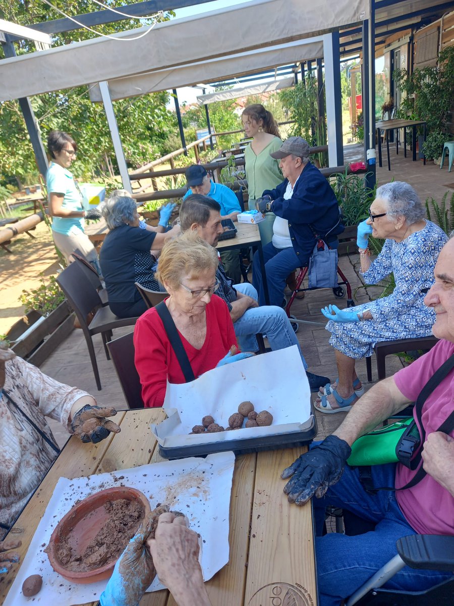 BioAlverde tweet media