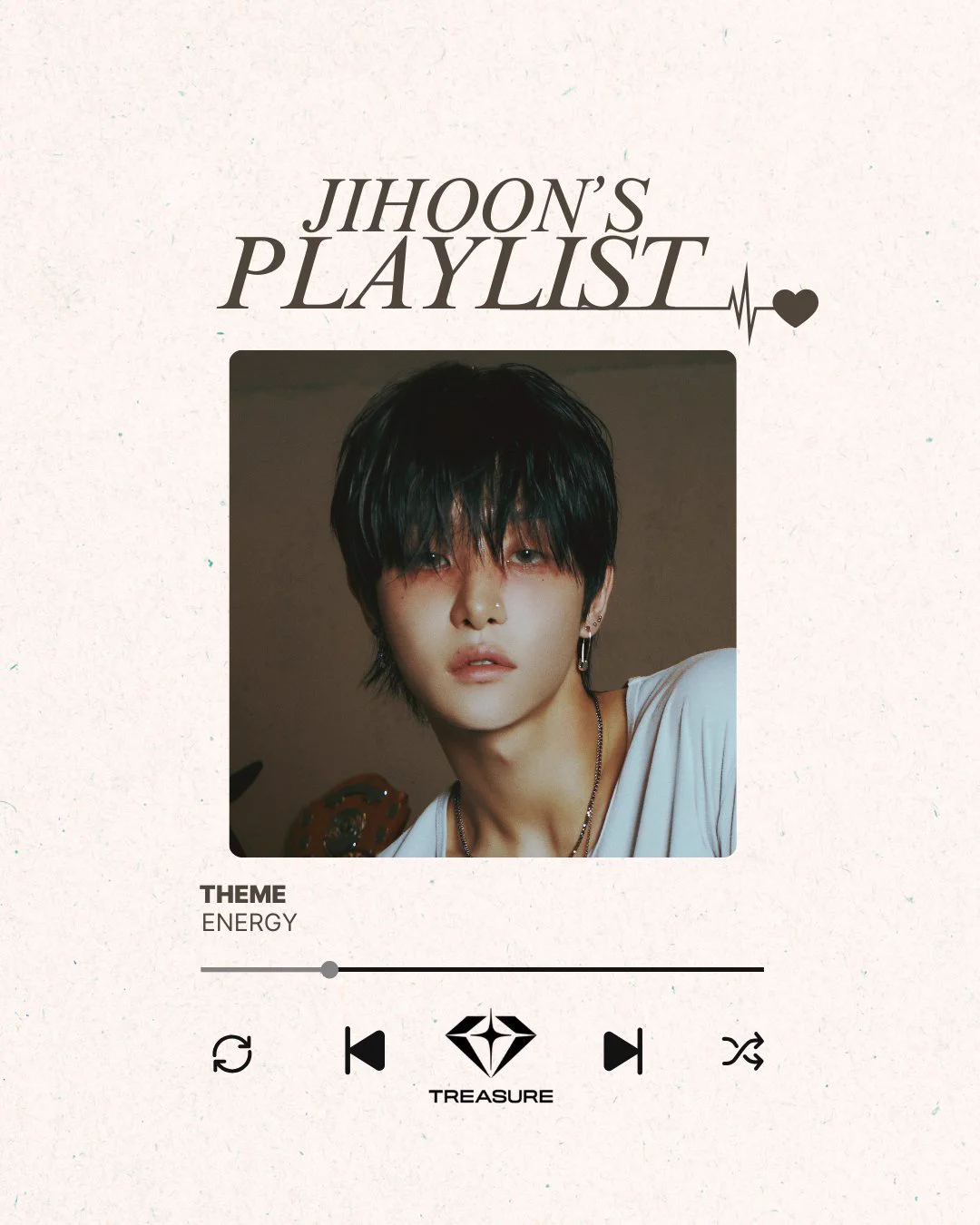 TREASURE JAPAN OFFICIAL on X: 