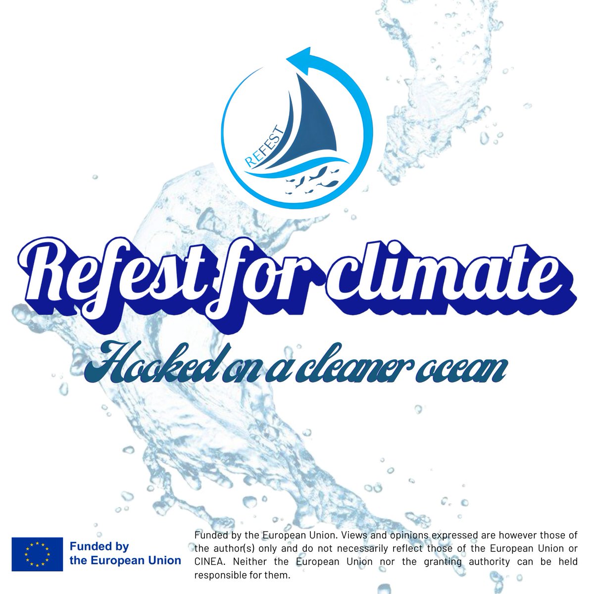 REFEST PROJECT tweet media