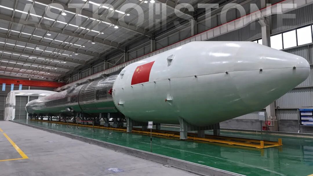 Ace of Razgriz tweet media