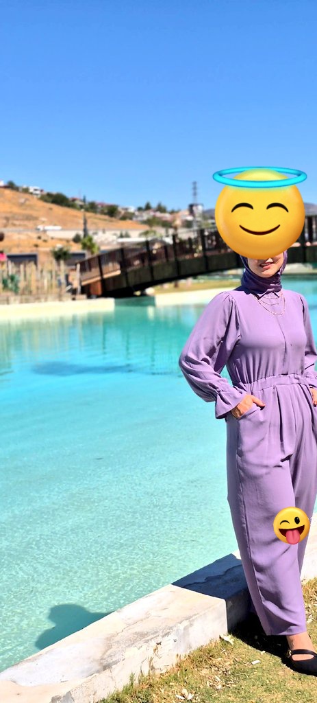 Kimler burda evligizli teyitli dm