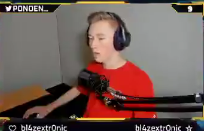 Tmac (@bigtmac_) on Twitter photo 