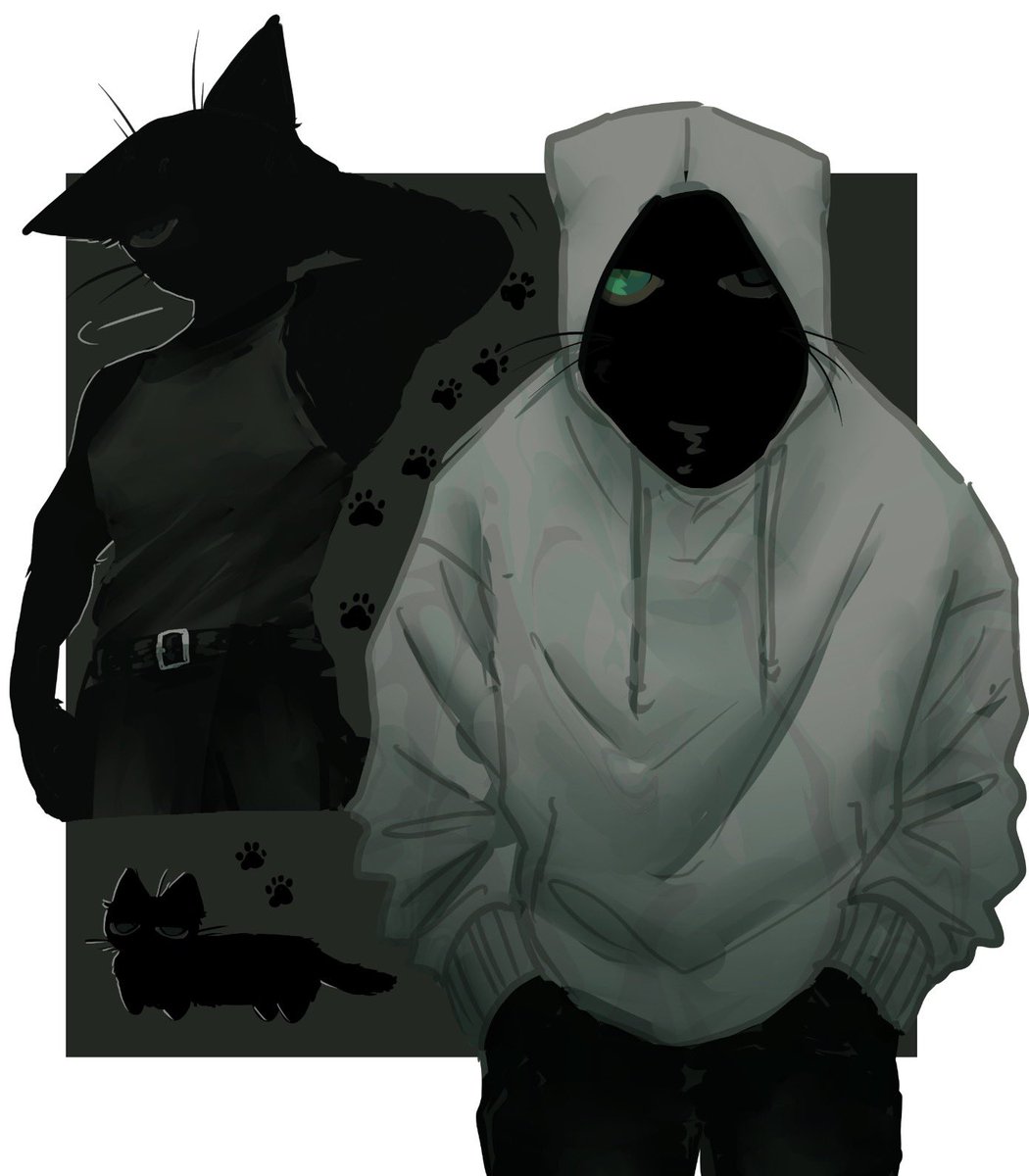 ぽむ (@Pm_pomu25) / Posts / X