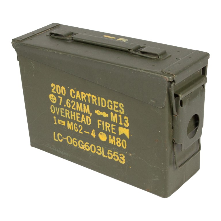 The_Paranormies's tweet image. 