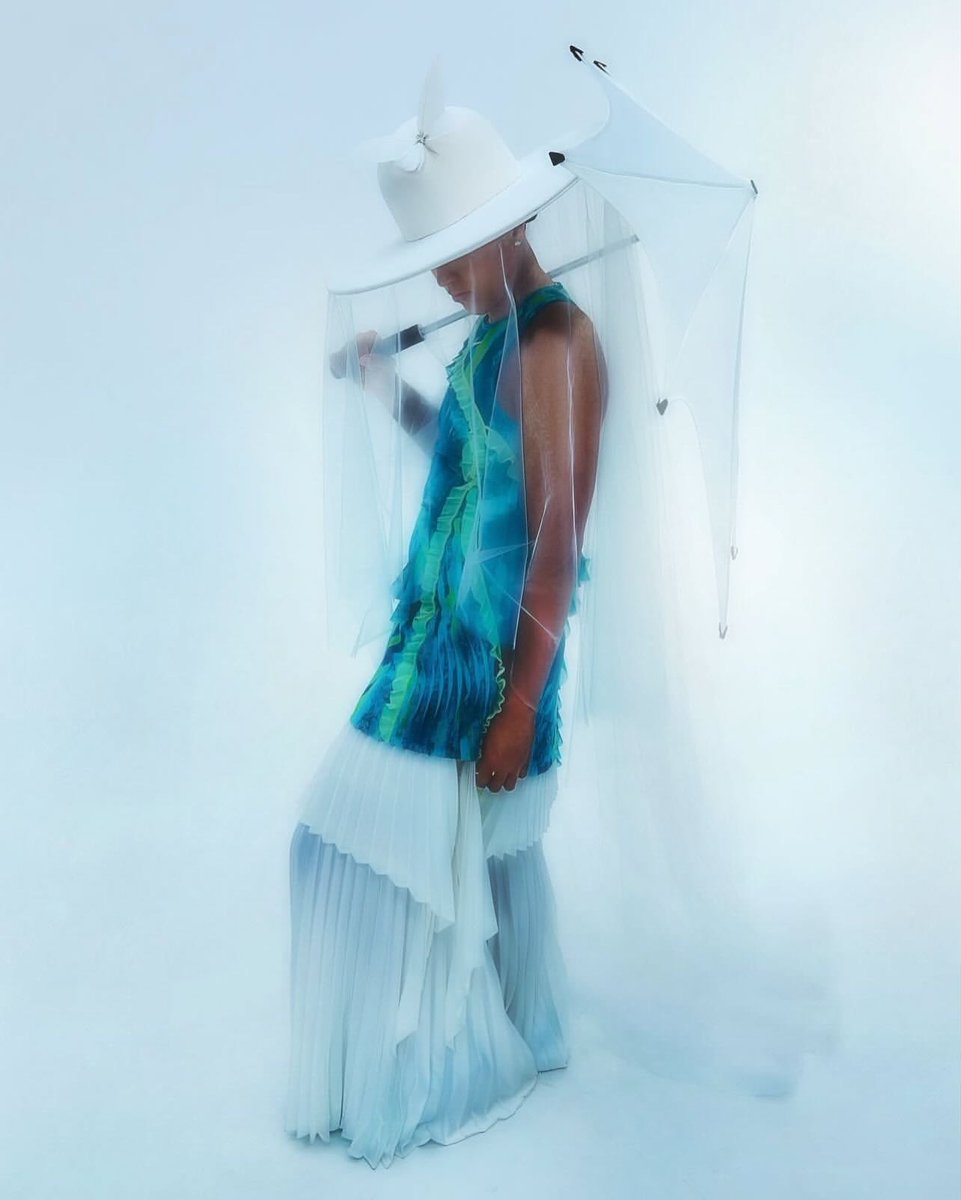 andys_murray's tweet image. naomi osaka australian open 2026 we still talk about you!!! (it’s been two days😭💔)