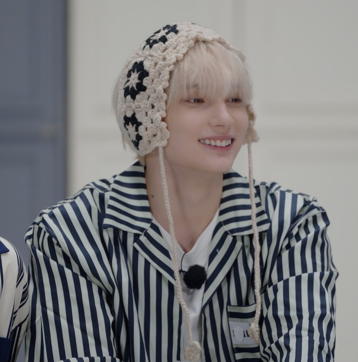 アアアァァァァァァア
産んだ産んだ産んだ産みましたぁぁぁ‼️
ミルクの匂いしますぅぅう‼️‼️
くぅううううううあ