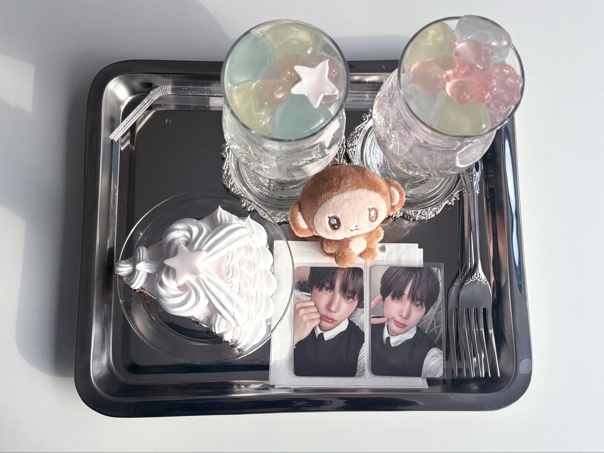 천사포카👼🏻🫧