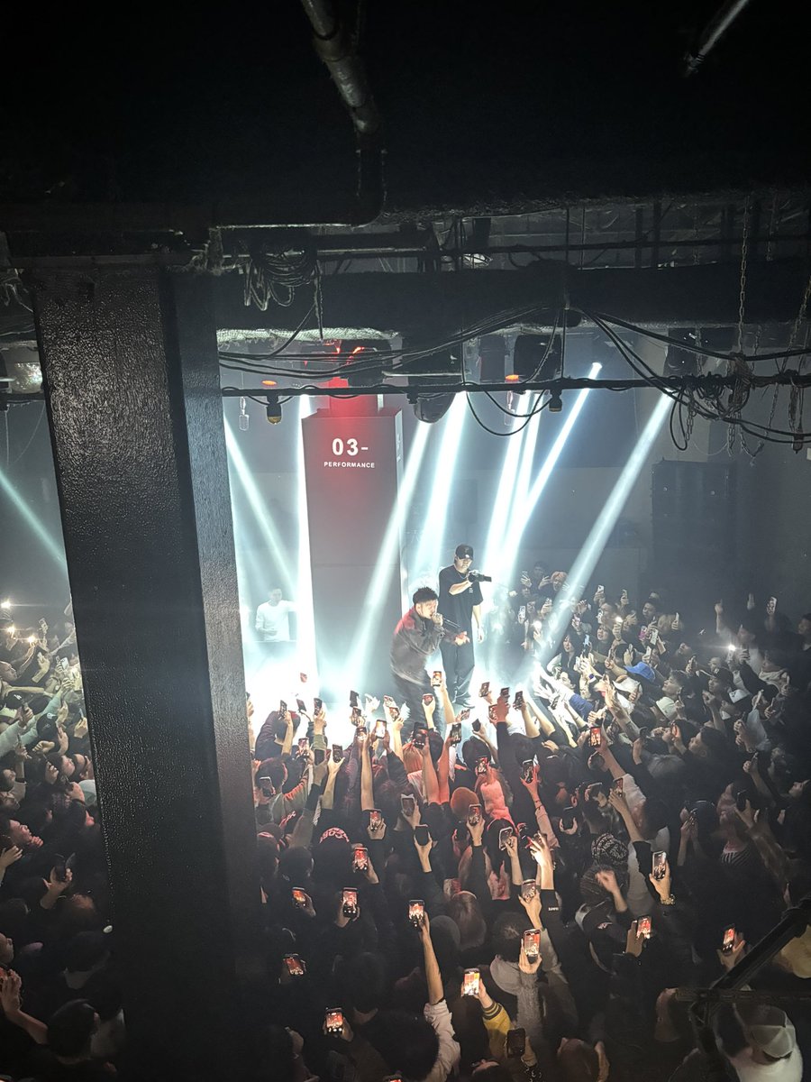 Rommy Montana tweet media