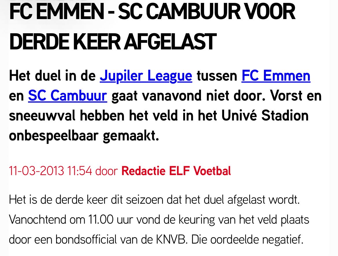 Martijn Visser tweet media