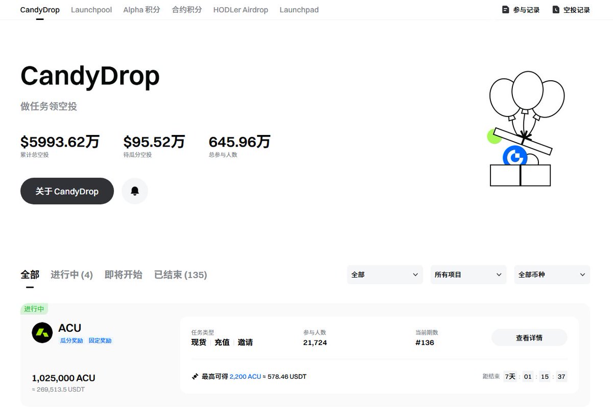 九九茶楼>>綱址（a1200.CC）手输<<-APP最新下载-九九茶楼>> a1200.cc<<玩法介绍.FTI