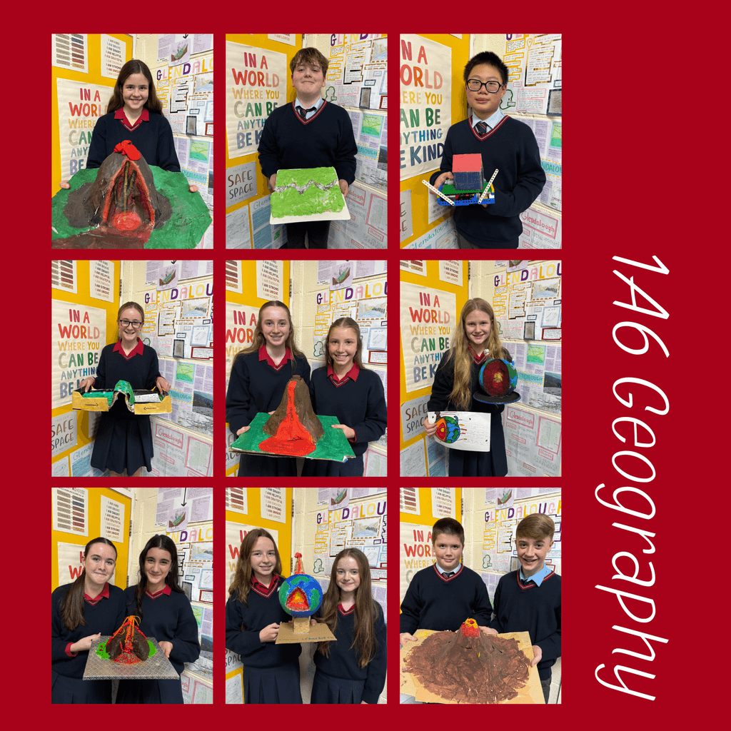 Wesley College Dublin tweet media