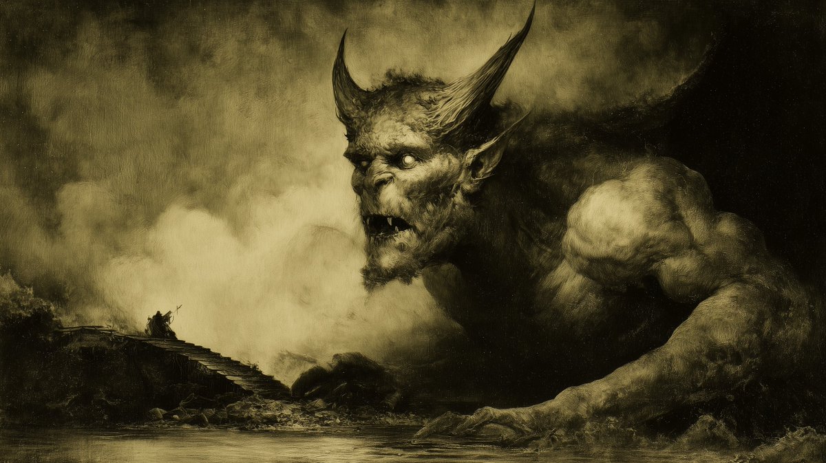 ••• De människor som talar mest om en regelbaserad världsordning tycks ofta vara de som är minst villiga att göra något av substans för att upprätthålla den. •••

Den regelbaserade världsordningen är en fantastisk idé. Fredlig konfliktlösning. Samarbetsvilliga och