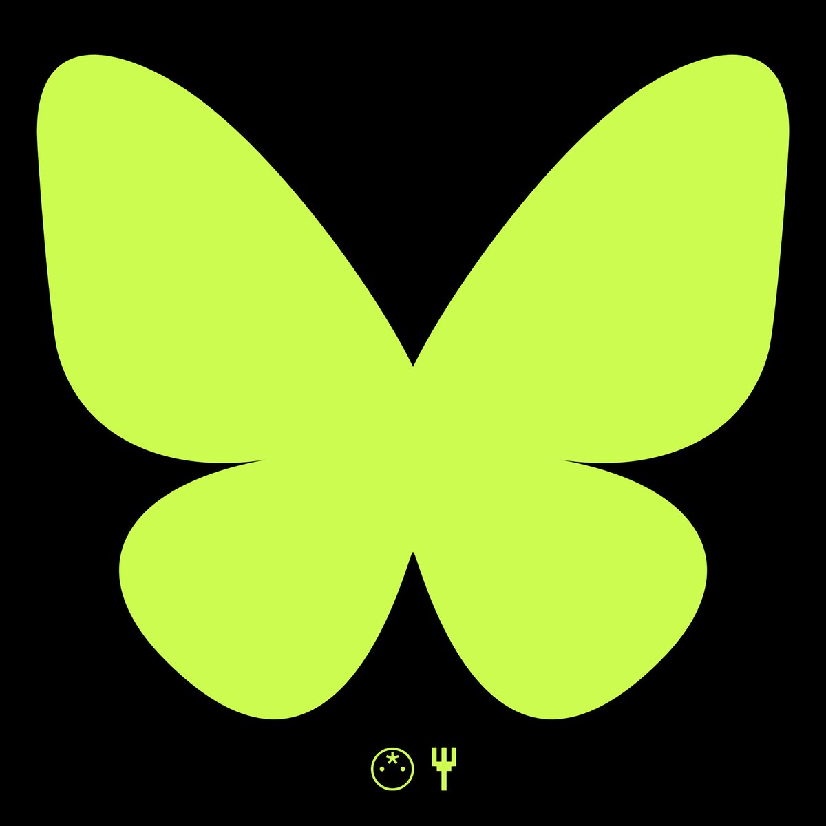 bumgieofficial's tweet image. We now have a bluesky! We'll be posting everything we do and sharing cool community projects, art and other Marathon related things there too.

bsky.app/profile/bumgie…